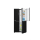 LG GSM860BMAV NoFrost Czarna - 1385964 - zdjęcie 5